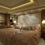 Luxury_Yachts_Greece_MY_Idylle-(29)