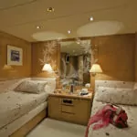 Luxury_Yachts_Greece_MY_Idylle-(30)