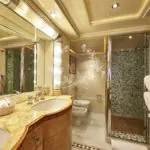 Luxury_Yachts_Greece_MY_Idylle-(31)