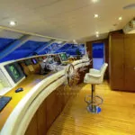 Luxury_Yachts_Greece_MY_Idylle-(32)