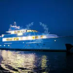 Luxury_Yachts_Greece_MY_Idylle-(33)