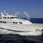 Luxury_Yachts_Greece_MY_Idylle-(34)