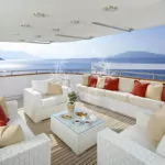 Luxury_Yachts_Greece_MY_Idylle-(35)