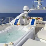Luxury_Yachts_Greece_MY_Idylle-(36)