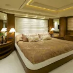 Luxury_Yachts_Greece_MY_Idylle-(37)