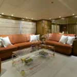 Luxury_Yachts_Greece_MY_Idylle-(38)