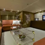 Luxury_Yachts_Greece_MY_Idylle-(39)