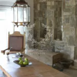 Mykonos_Luxury_Villas_AMG-2-(1)