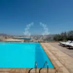 Mykonos_Luxury_Villas_AMG-2-(100)