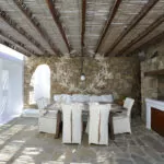 Mykonos_Luxury_Villas_AMG-2-(14)