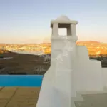 Mykonos_Luxury_Villas_AMG-2-(18)
