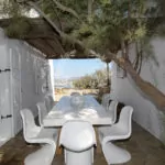 Mykonos_Luxury_Villas_AMG-2-(19)