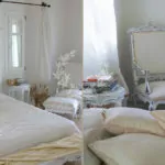 Mykonos_Luxury_Villas_AMG-2-(2-25)