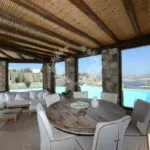 Mykonos_Luxury_Villas_AMG-2-(20)