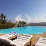 Mykonos_Luxury_Villas_AMG-2-(200)