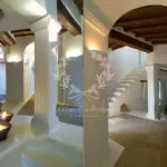 Mykonos_Luxury_Villas_AMG-2-(21-22)