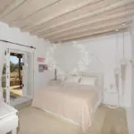 Mykonos_Luxury_Villas_AMG-2-(26)