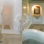 Mykonos_Luxury_Villas_AMG-2-(29-32)