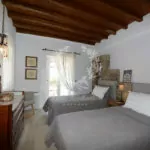 Mykonos_Luxury_Villas_AMG-2-(33)