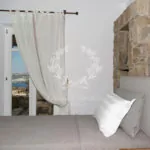 Mykonos_Luxury_Villas_AMG-2-(34)