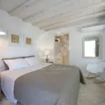 Mykonos_Luxury_Villas_AMG-2-(35)