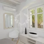Mykonos_Luxury_Villas_AMG-2-(36)