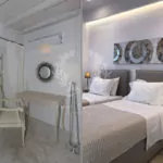 Mykonos_Luxury_Villas_AMG-2-(38-56)