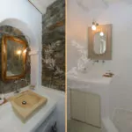 Mykonos_Luxury_Villas_AMG-2-(39-42)