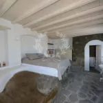 Mykonos_Luxury_Villas_AMG-2-(41)