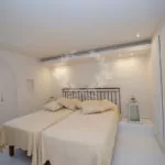 Mykonos_Luxury_Villas_AMG-2-(43)