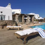 Mykonos_Luxury_Villas_AMG-2-(47)