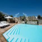 Mykonos_Luxury_Villas_AMG-2-(5)