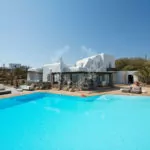 Mykonos_Luxury_Villas_AMG-2-(50)