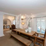 Mykonos_Luxury_Villas_AMG-2-(52)