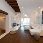 Mykonos_Luxury_Villas_AMG-2-(53)