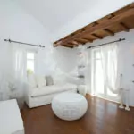 Mykonos_Luxury_Villas_AMG-2-(54)
