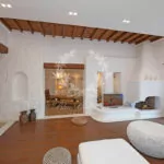 Mykonos_Luxury_Villas_AMG-2-(55)