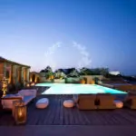Mykonos_Luxury_Villas_AMG-2-(59)