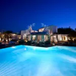 Mykonos_Luxury_Villas_AMG-2-(60)