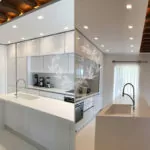 Mykonos_Luxury_Villas_AMG-2-(61-62)