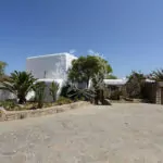 Mykonos_Luxury_Villas_AMG-2-(9)
