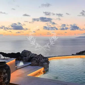 Mykonos_Luxury_Villas_ELN-(1013)