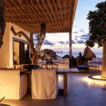 Mykonos_Luxury_Villas_ELN-(11)