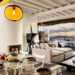 Mykonos_Luxury_Villas_ELN-(14)