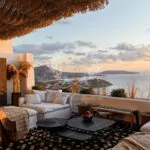 Mykonos_Luxury_Villas_ELN-(16)
