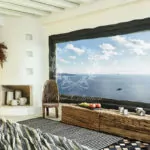 Mykonos_Luxury_Villas_ELN-(17)