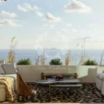 Mykonos_Luxury_Villas_ELN-(18)