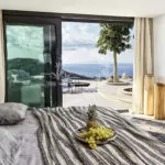Mykonos_Luxury_Villas_ELN-(21)
