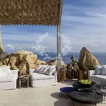 Mykonos_Luxury_Villas_ELN-(26)