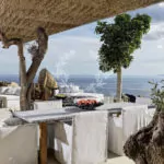 Mykonos_Luxury_Villas_ELN-(29)